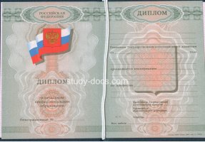  в Березниках